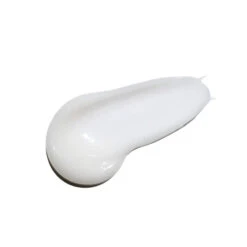 The Doux - Sweetest Thing Honey Moisture Mask -Shea Moisture Boutique SweetestThing4 1