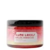 Aloé Locks - Gelée à L’Hibiscus -Shea Moisture Boutique aloe locks gelee hibiscus 01