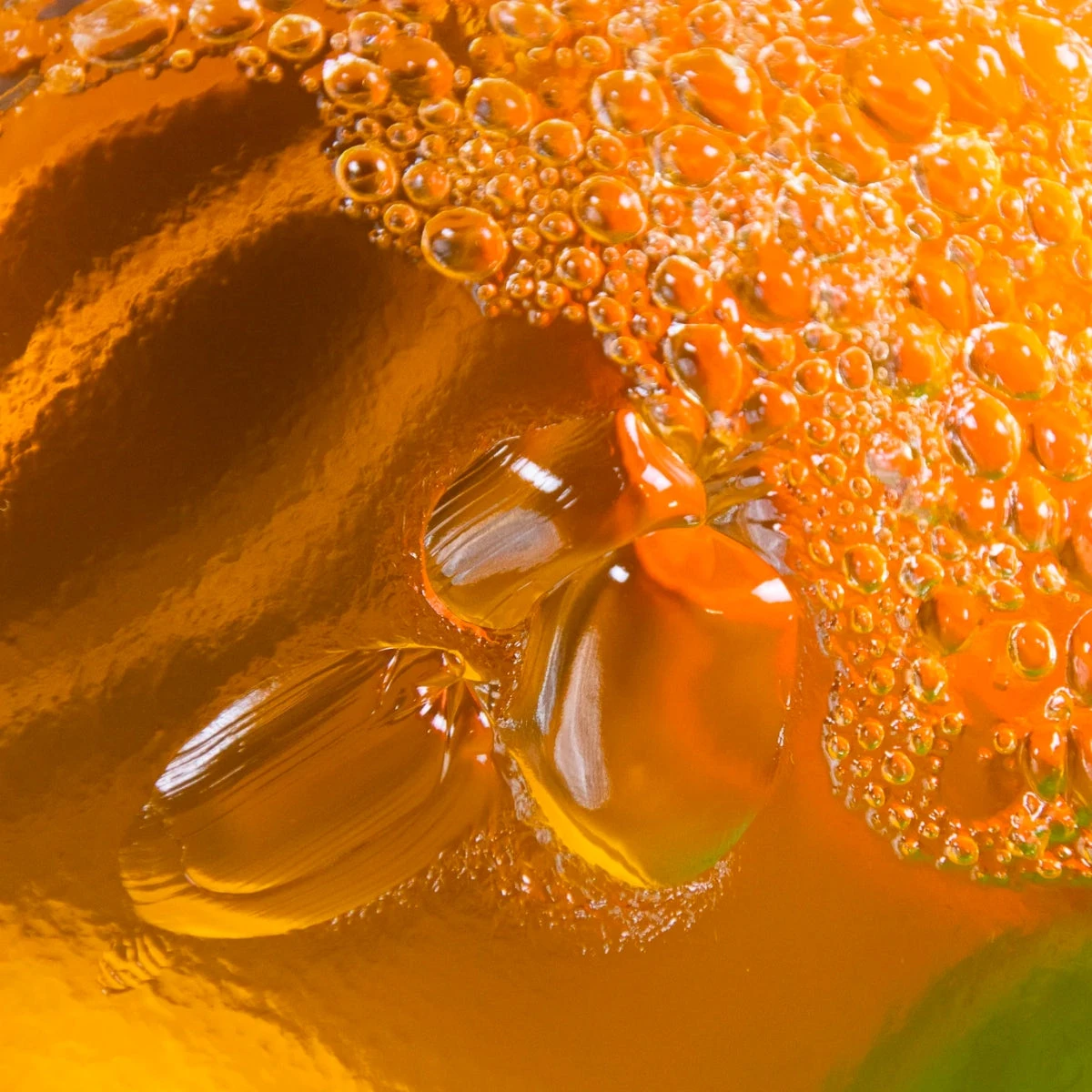 Aloé Locks - Gelée à La Mangue 4 Aloé Locks - Gelée à La Mangue – Image 2