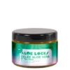 Aloé Locks - Gelée Aloé Véra & Tea Tree -Shea Moisture Boutique aloe locs gelee tea tree 01