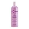 ApHogee - Balancing Moisturizer (Après-shampoing à Rincer Hydratant) - 473ml -Shea Moisture Boutique aphogee colorful black balancing moisturizer 473ml