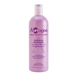 ApHogee - Balancing Moisturizer (Après-shampoing à Rincer Hydratant) - 473ml
