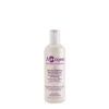 ApHogee - Keratin 2 Minute Reconstructor (Reconstructeur Intensif) - 237ml -Shea Moisture Boutique aphogee colorful black keratin 2 minute reconstructor 237ml