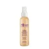 ApHogee - Keratin & Green Tea Restructurizer (Spray Restructurant) -Shea Moisture Boutique aphogee colorful black keratin green tea restructurizer