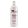 ApHogee - Shampoo For Damaged Hair (Shampoing Protéiné) - 473ml -Shea Moisture Boutique aphogee colorful black shampoo for damaged hair