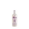 ApHogee - Two-Step Protein Treatment (Traitement Protéiné) - 118ml -Shea Moisture Boutique aphogee colorful black two step protein treatment 118ml
