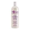ApHogee - Two-Step Protein Treatment (Traitement Protéiné) - 473ml -Shea Moisture Boutique aphogee colorful black two step protein treatment 473ml