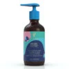 As I Am - Born Curly - Aloe Shampoo & Wash (Shampoing Et Gel Douche) -Shea Moisture Boutique as i am born curly shampoo