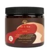 As I Am - Classic - Coconut Cowash (Conditioner Lavant) -Shea Moisture Boutique as i am coconut cowash 01