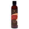 As I Am - Classic - Curl Clarity Shampoo (Shampoing Clarifiant) -Shea Moisture Boutique as i am curl clarity 01