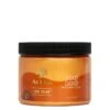 As I Am - Curl Color - BOLD GOLD (gelée Colorante) -Shea Moisture Boutique as i am curl color bold gold 01
