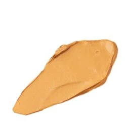 As I Am - Curl Color - BOLD GOLD (gelée Colorante) -Shea Moisture Boutique as i am curl color bold gold 02