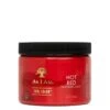 As I Am - Curl Color - HOT RED (gelée Colorante) -Shea Moisture Boutique as i am curl color hot red