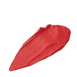 As I Am - Curl Color - HOT RED (gelée Colorante) -Shea Moisture Boutique as i am curl color hot red 2