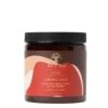As I Am - Classic - Curling Jelly (Gelée Activatrice De Boucles) -Shea Moisture Boutique as i am curling jelly 01