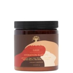 As I Am - Classic - Hydration Elation (Masque Hydratant)