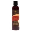 As I Am - Classic - Leave-in Conditioner (Hydratant Léger) -Shea Moisture Boutique as i am leave in conditioner 01