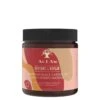 As I Am - Restore & Repair - JBCO Moisturizing Masque (soin Profond) -Shea Moisture Boutique as i am restore repair jbco moisturizing masque