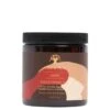 As I Am - Classic - Smoothing Gel (Lisseur De Bordures) -Shea Moisture Boutique as i am smoothing gel 01