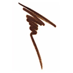 Flori Roberts - Crayon Pour Les Sourcils (Perfect Brow Pencil) -Shea Moisture Boutique auburn