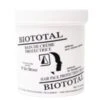 Trichologiste - Biototal - Masque Réparateur Et Crème Protectrice -Shea Moisture Boutique biototal