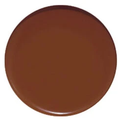 Flori Roberts - Fond De Teint Crème Poudré (Cream To Powder) -Shea Moisture Boutique bittersweetswatch1