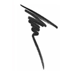 Flori Roberts - Crayon Pour Les Sourcils (Perfect Brow Pencil) -Shea Moisture Boutique black