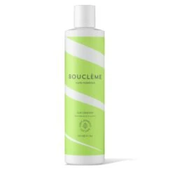 Bouclème - Curl Cleanser (Crème Lavante)