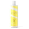 Bouclème - Curl Defining Gel (Activateur De Boucles) -Shea Moisture Boutique boucleme curl defining gel 300ml 01