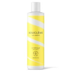 Bouclème - Curl Defining Gel (Activateur De Boucles)