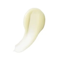 Bouclème - Curl Defining Gel (Activateur De Boucles) -Shea Moisture Boutique boucleme curl defining gel 300ml 04