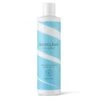Bouclème - Hydrating Hair Cleanser (Shampoing Moussant) -Shea Moisture Boutique boucleme hydrating hair cleanser 300ml 01