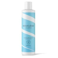 Bouclème - Hydrating Hair Cleanser (Shampoing Moussant)
