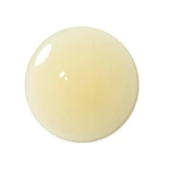 Bouclème - Hydrating Hair Cleanser (Shampoing Moussant) 10 Bouclème - Hydrating Hair Cleanser (Shampoing Moussant) -Shea Moisture Boutique boucleme hydrating hair cleanser 300ml 04