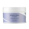 Bouclème - Intensive Moisture Treatment (Masque Hydratant) 2 Bouclème - Intensive Moisture Treatment (Masque Hydratant) -Shea Moisture Boutique boucleme intensive moisture treatment 250ml 01