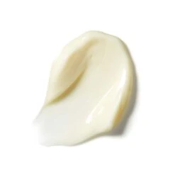 Bouclème - Intensive Moisture Treatment (Masque Hydratant) -Shea Moisture Boutique boucleme intensive moisture treatment 250ml 04