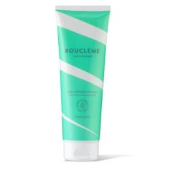 Bouclème - Scalp Exfoliating Shampoo (shampoing Exfoliant)