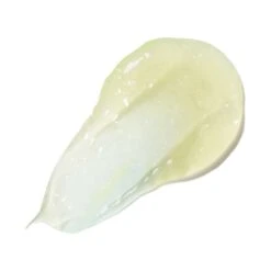 Bouclème - Scalp Exfoliating Shampoo (shampoing Exfoliant) -Shea Moisture Boutique boucleme scalp exfoliating shampoo 04