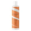 Bouclème - Seal + Shield Curl Conditioner (après-shampoing) -Shea Moisture Boutique boucleme seal shield curl conditioner 01