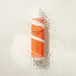 Bouclème - Seal + Shield Curl Conditioner (après-shampoing) -Shea Moisture Boutique boucleme seal shield curl conditioner 03