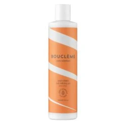 Bouclème - Seal + Shield Curl Defining Gel (gelée Coiffante)