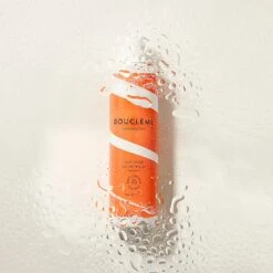 Bouclème - Seal + Shield Curl Defining Gel (gelée Coiffante) 10 Bouclème - Seal + Shield Curl Defining Gel (gelée Coiffante) -Shea Moisture Boutique boucleme seal shield curl defining gel 03