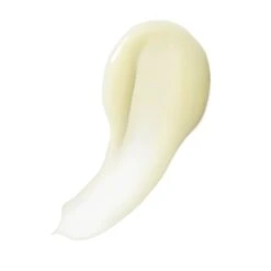 Bouclème - Seal + Shield Curl Defining Gel (gelée Coiffante) 13 Bouclème - Seal + Shield Curl Defining Gel (gelée Coiffante) -Shea Moisture Boutique boucleme seal shield curl defining gel 04