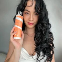 Bouclème - Seal + Shield Curl Defining Gel (gelée Coiffante) 12 Bouclème - Seal + Shield Curl Defining Gel (gelée Coiffante) -Shea Moisture Boutique boucleme seal shield curl defining gel 4