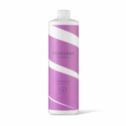 Bouclème - Super Hold Styler (Gel Coiffant) 7 Bouclème - Super Hold Styler (Gel Coiffant) -Shea Moisture Boutique boucleme super hold styler 1 litre