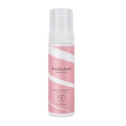 Bouclème - Super Volumizing Foam (Mousse Activatrice De Boucles)
