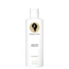 Bounce Curl - Light Creme Gel (Activateur De Boucles) -Shea Moisture Boutique bounce curl light creme gel