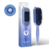 Bounce Curl - Brosse Coiffante - VOLUME EdgeLift Brush -Shea Moisture Boutique bounce curl volume blue ef23d5a7 3d94 480b 921b 528bbfc19e41