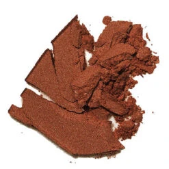 Flori Roberts - Fard à Joues (Radiance Blush) -Shea Moisture Boutique brandy