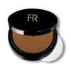 Flori Roberts - Poudre Bronzante (Bronzing Powder) -Shea Moisture Boutique bronzing powder flori roberts